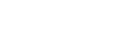 Xplore_Aus