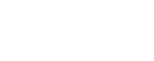 Xplore_Aus