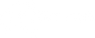 Xplore_Aus
