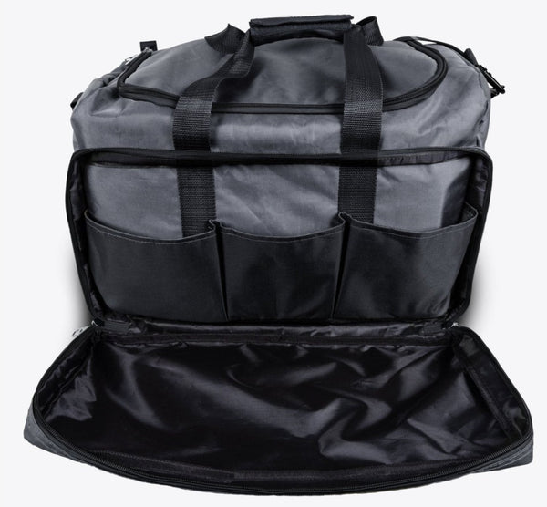HARDKORR RECOVERY KIT BAG