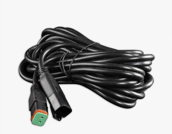 HARDKORR 6M DEUTSCH DT EXTENSION CABLE