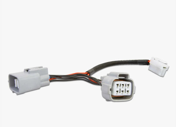 HARDKORR Wiring Harness Piggyback Adaptor - Suzuki JB64W/JB74W Jimny