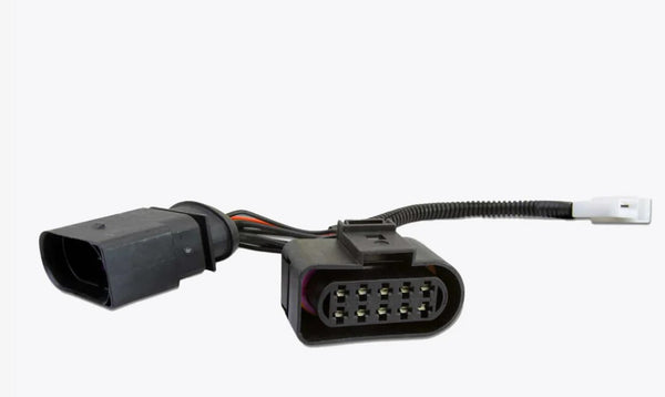 HARDKORR Wiring Harness Piggyback Adaptor - Volkswagen Amarok