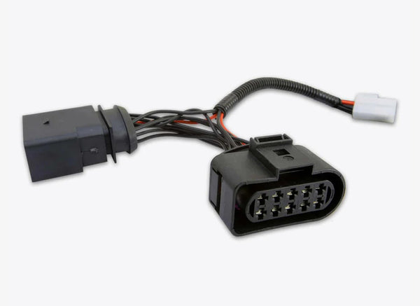 HARDKORR Wiring Harness Piggyback Adaptor - Holden RG Colorado & Trailblazer