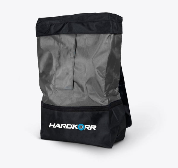 HARDKORR REAR WHEEL BIN BAG