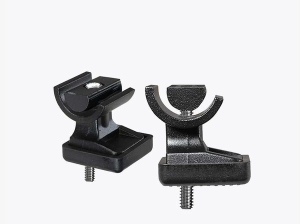 HARDKORR XD-GEN3 SLIDING LEGS PAIR